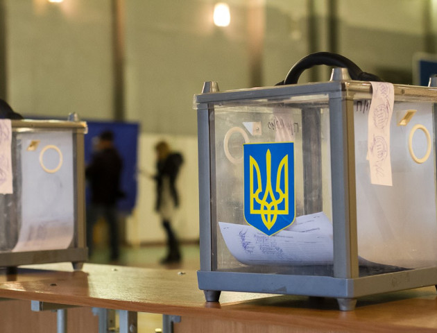 Став відомий переможець виборів у Турійській громаді