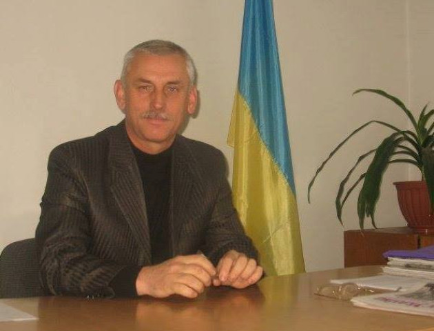 Став відомий переможець на виборах Колківської ОТГ