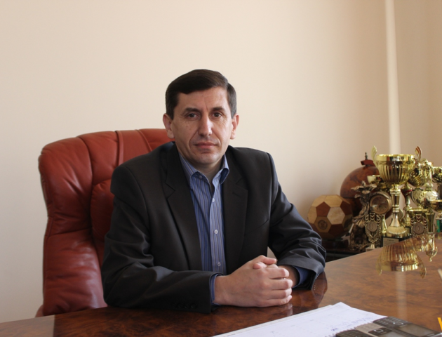 Стало відомо, хто переміг на виборах у Боратинській ОТГ