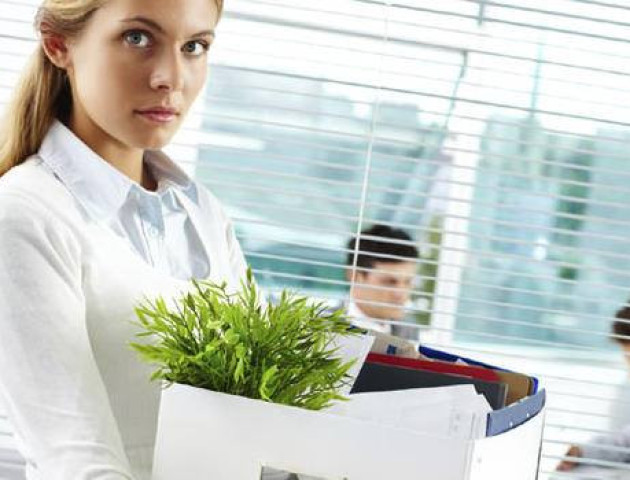 6 висловів, які можуть зіпсувати вашу репутацію на роботі
