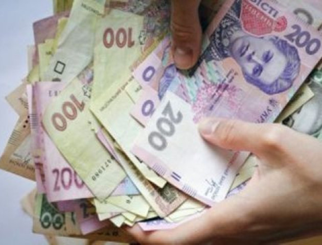 Судитимуть волинських посадовців, які заробляли на будівництві шахти «Нововолинська»