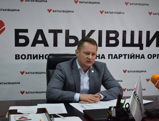 На Волині у 5 округах відбудуться перевибори до ОТГ