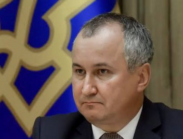 Правоохоронці затримали підозрювану у підриві полковника СБУ