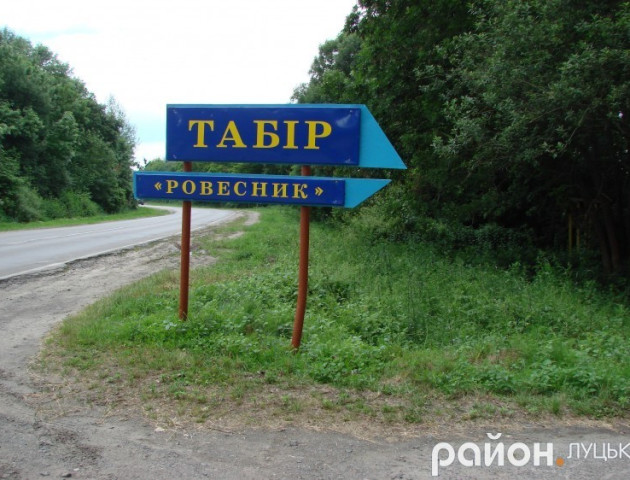 «Як можна вимірювати відпочинок дітей грошима?», - Ігор Алексєєв про відпочинок дітей в «Ровеснику»