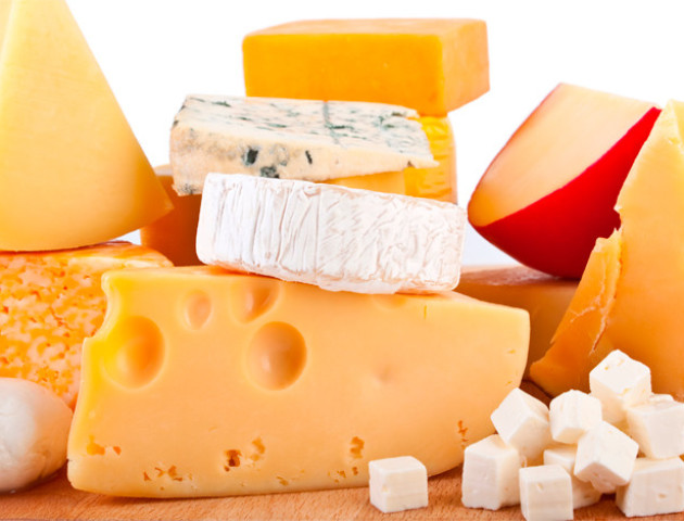 11 правильних продуктів, які шкодять здоров’ю, якщо їх з’їсти в неправильний час