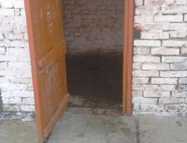 На Волині досі не всі школи оснастили вбиральнями