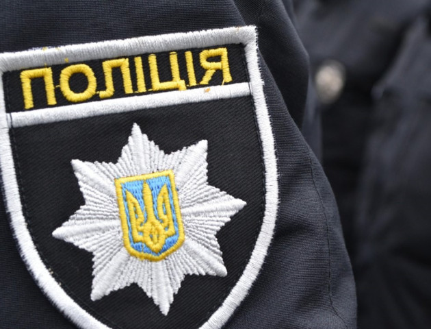 У Луцьку на зупинці знайшли тіло жінки