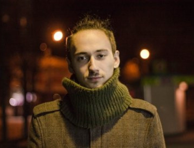 Історія дня на Першому: кого вітати 11 листопада