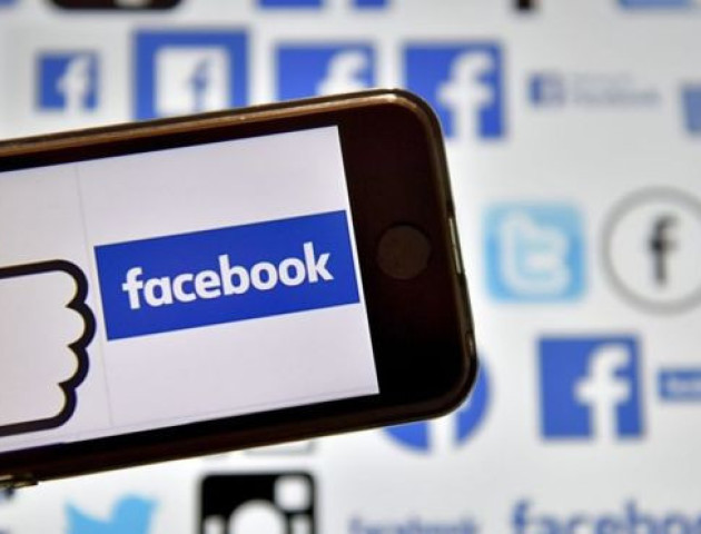 Чому не завжди безпечно проходити Facebook-тести
