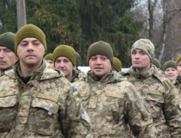 Швидкість руху транспорту та повернення 14-ї бригади: що читали лучани на вихідних