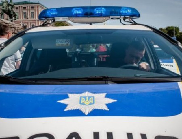 Три міфи щодо нових правил дорожнього руху: роз'яснення МВС