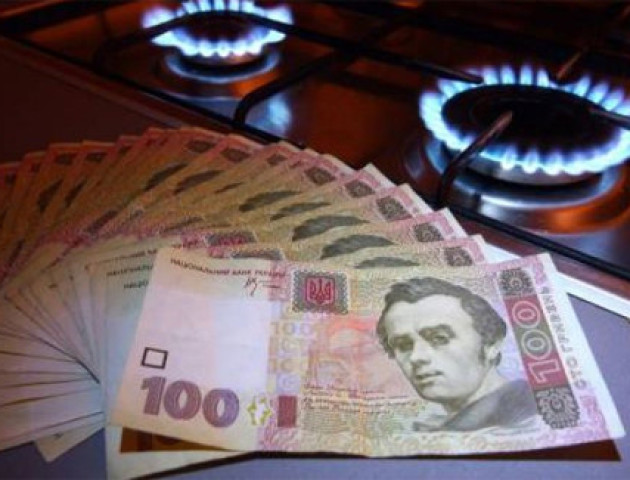 Новий закон про комунальні послуги: що зміниться для споживачів