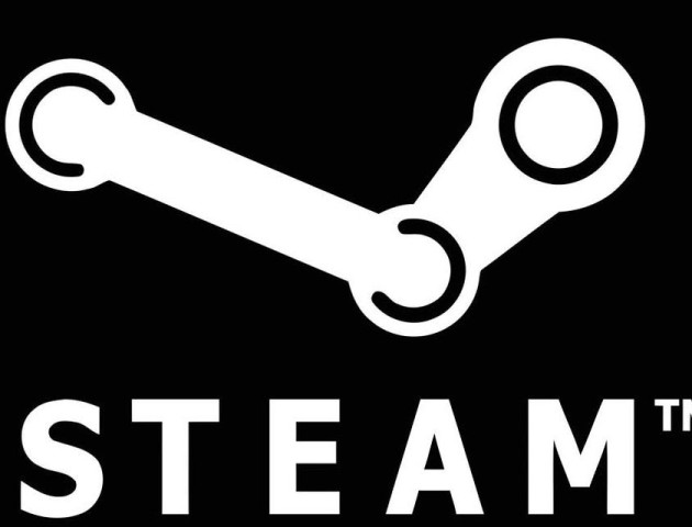 В Steam з'явилася українська гривня: що змінилося