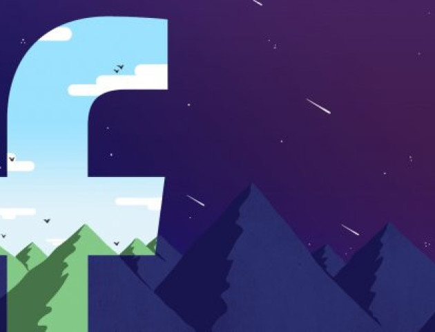Facebook позбавить основної функції сторонні додатки