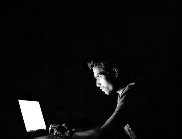 Експерти Google назвали найпопулярніші методи крадіжки паролів