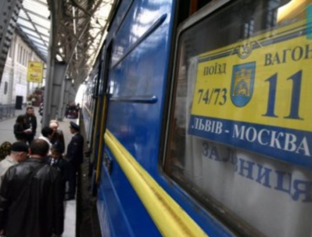 На Волині призовник сховався від армії, виїхавши на постійне місце проживання ...в Росію