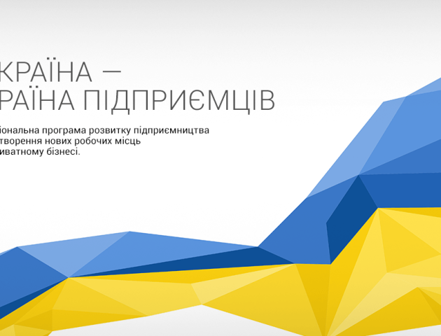 За рік ПриватБанк профінансував понад 20 тисяч малих бізнесів