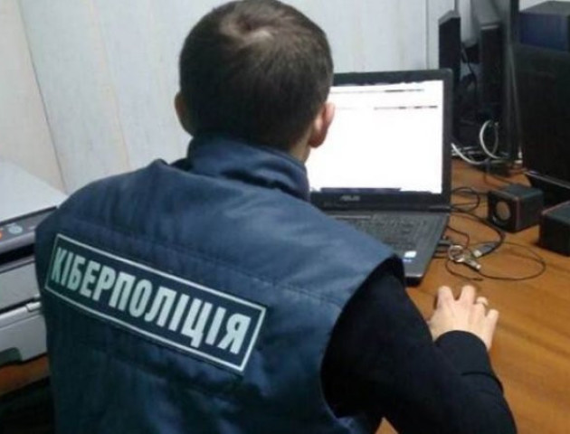 На Волині касир банку обкрадала рахунки клієнтів