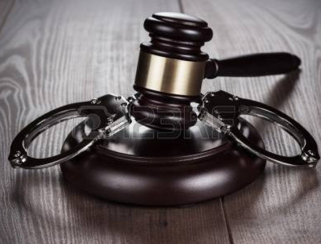 У Нововолинську підприємство заборгувало місту понад 130 тисяч гривень