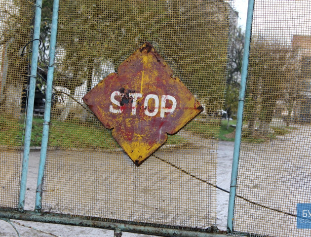 «У працівника не було шансів вижити»: подробиці трагедії на цукровому заводі на Волині