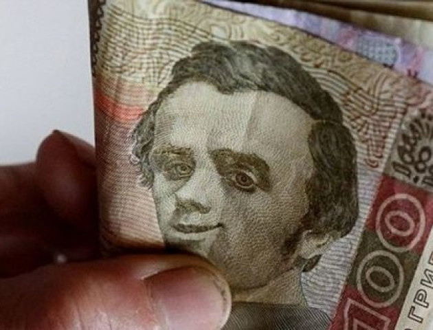 Які соціальні допомоги і на скільки зростуть з 1 грудня 2017 року
