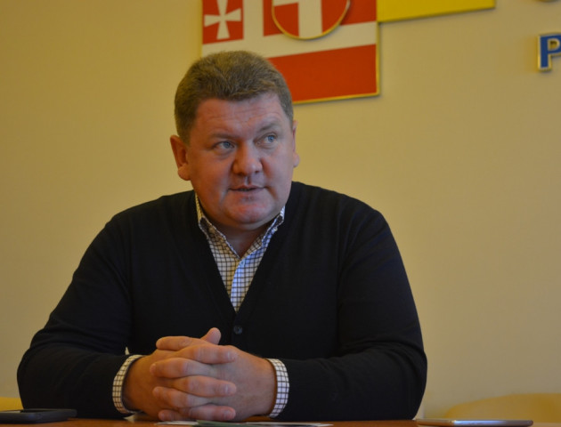 Кошти на пільгове будівництво житла на Волині виділяються непрозоро