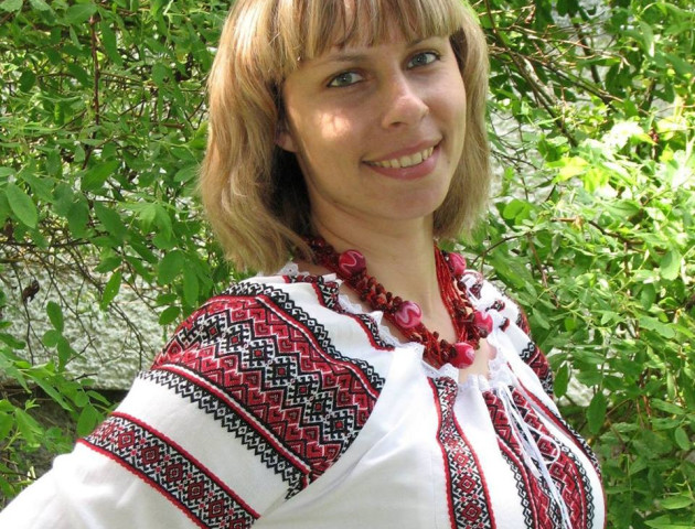 Історія дня на Першому: кого вітати 23 листопада
