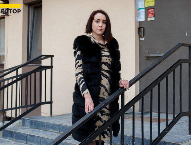 Вілла посеред Ковеля - дворівнева квартира у «Парковому кварталі»