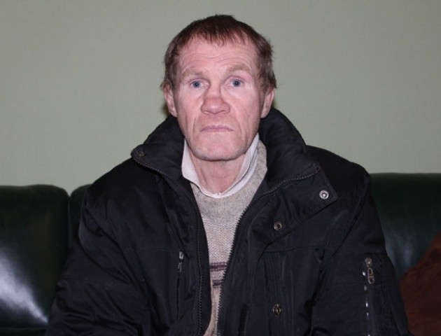 Вбивство чи нещасний випадок: на Волині знайшли труп чоловіка