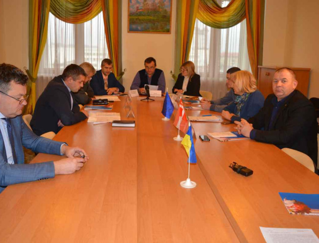 Кадрові рішення медичної комісії