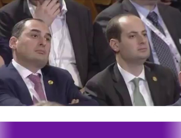 Чи їздитимуть українці до Грузії лише з ID-карткою? ВІДЕО