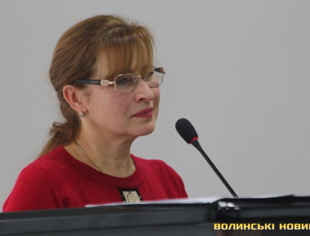 У Луцьку директорів шкіл обиратимуть на основі конкурсного відбору