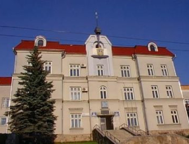 Театр абсурду, політичне свавілля і фарс: як минула позачергова сесія Луцької міської ради