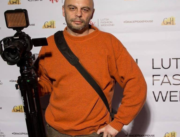 Історія дня на Першому