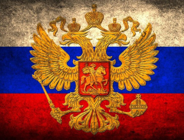 ТОП-10 українських артистів, які не виступають у Росії