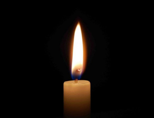 Відійшов у вічність відомий луцький бізнесмен Олександр Киця