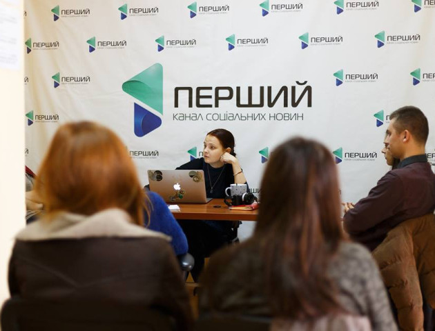 Секрети швидкого моніторингу новин у сучасному інфопросторі