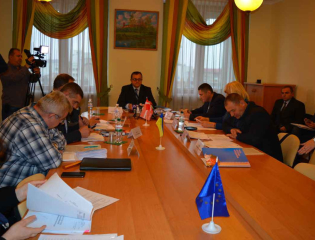 Програму підтримки учасників АТО пролонгують