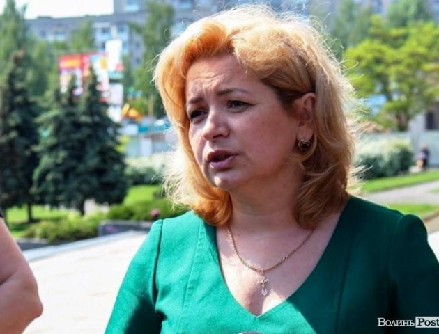 Історія дня на Першому : хто святкує 9 листопада