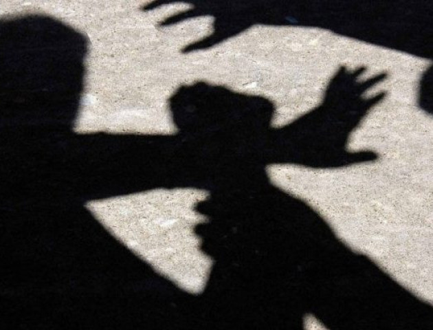 Волинянина, який отримав по голові від товариша по чарці - госпіталізували