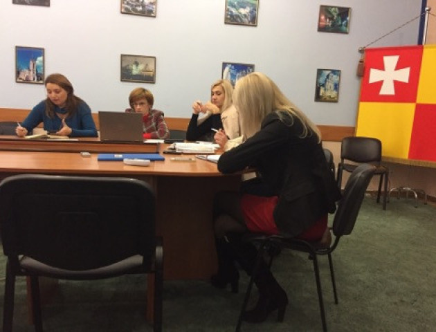 Чи будуть розірвані орендні договори з аптеками у луцьких лікарнях?
