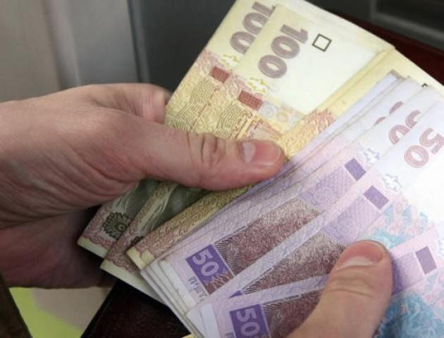 Українцям підвищили прожитковий мінімум і соцдопомогу