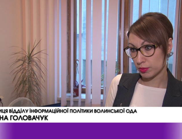 Волинські шахтарі поки що припинили страйки. ВІДЕО