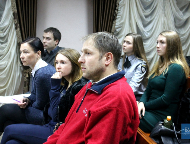 Справа Литкіної: у телефоні обвинувачуваного у вбивстві знайшли флешку жертви