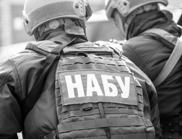 Стежка війни: чому НАБУ і ГПУ знову ввійшли у спаринг