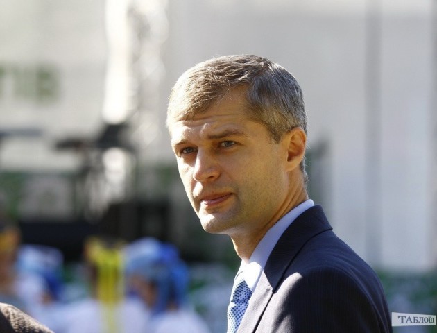 У Луцьку ініціюють перевірку інтерактивних клубів