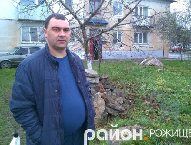 Понад 16 тисяч з міського бюджету: як ОСББ «Святковий» виграло грант