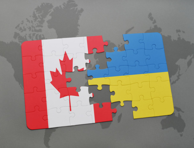 Канада планує перестати надавати українцям візи