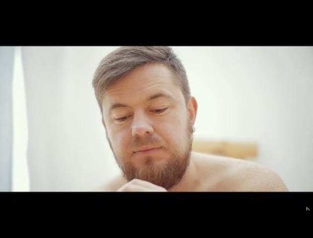 «Де ж те сито?» Український ансамбль переспівав Despacito. ВІДЕО
