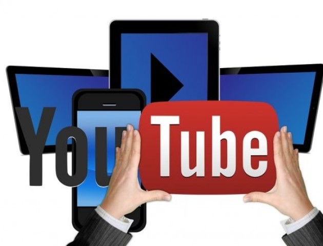 YouTube назвав найпопулярніші рекламні ролики 2017 року